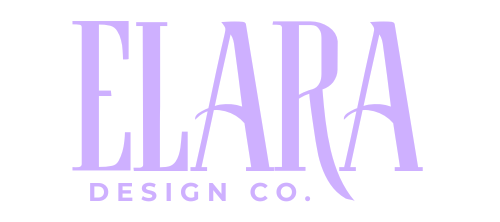 Elara Design Co